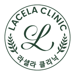 Lacela Clinic