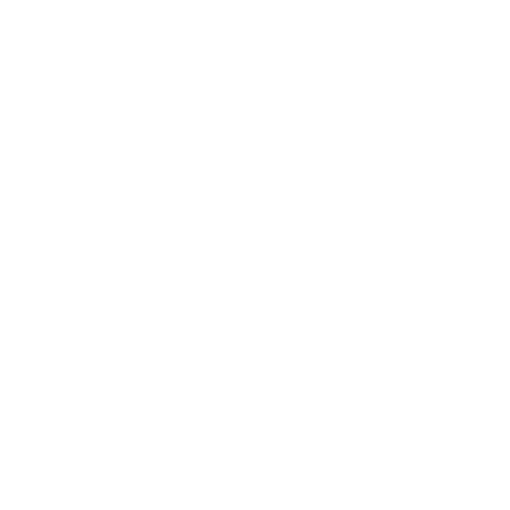 Lacela Clinic